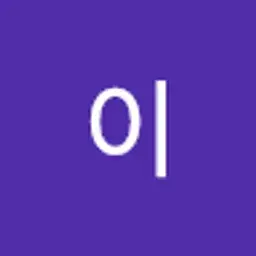dlwodlcjswo