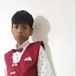 parshantsharma7678