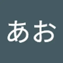 aodacun