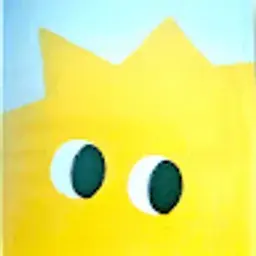 jaj