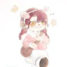 junseomun25