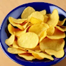 zzzchip007