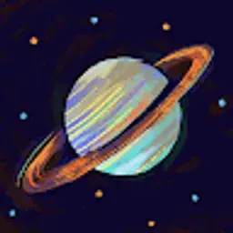 ramicdevan212