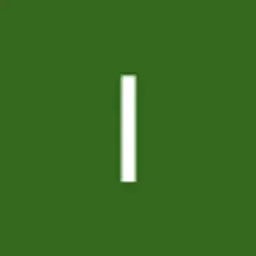 amirhosien123gamer