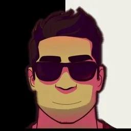 renderfiction avatar