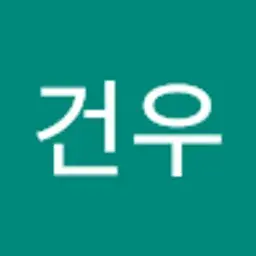 gunwoo101512