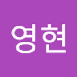 yeonghyeonjo15