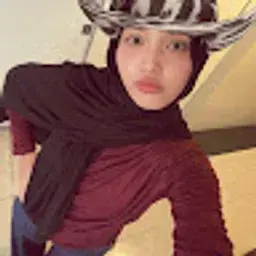 shabrina9203