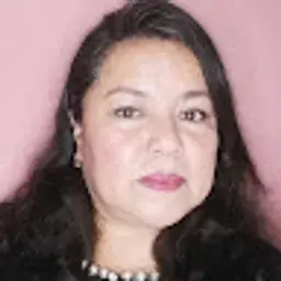 patriciaortizcuenca4
