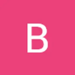bnealer