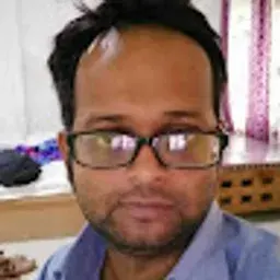 amitkumarghosh091