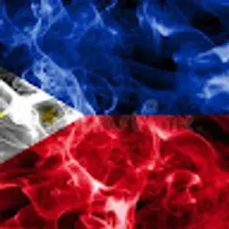 jeanphilippelebeau27