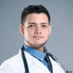 rdiazbeitia