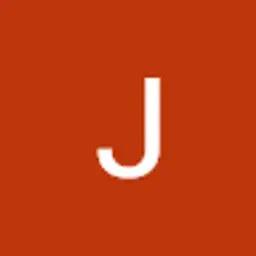 jgorettifernandez