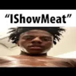 94978237u4r