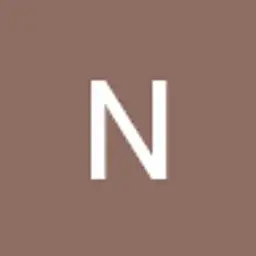 namae954
