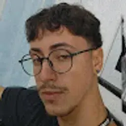 esaneto