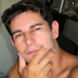 ditudoclassificados