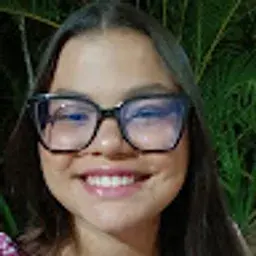 dudukasousa