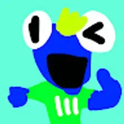 vandasilvamezette