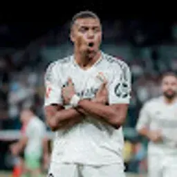 inigomorales12