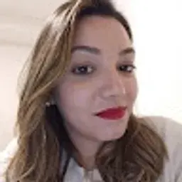 lcbycampana