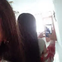 vidawagner1