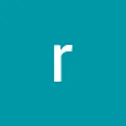 r82460389