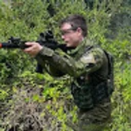 wfenali