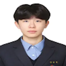 ranghyeon