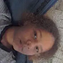 lacerdahelena718