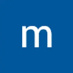 makeleven