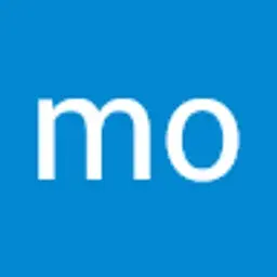 monajjar972