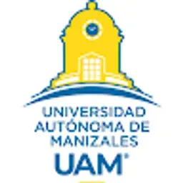 juanitaamadorc