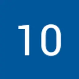 bp266310