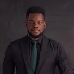 okolieuchechukwu