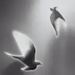 arjunaarkananta19