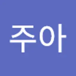 skt01027899204