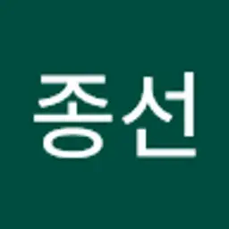 tomato5842