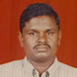 kannan1209