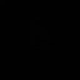 b8888456