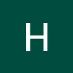 harutointk
