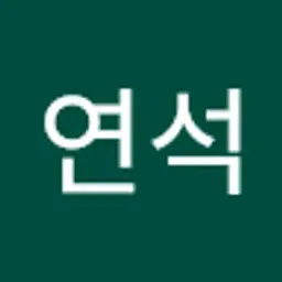 bangyeonseog295