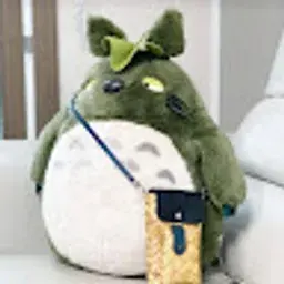 ysn