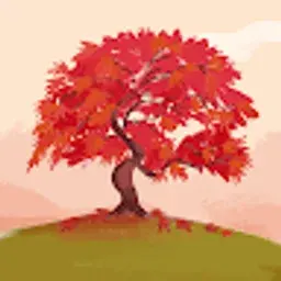 shaidulhasan24