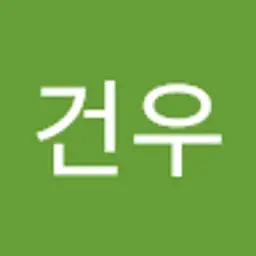 hara8ara