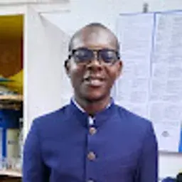 eyajunior8