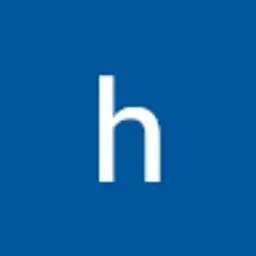 hjpg17