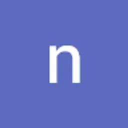 natedagreat4567