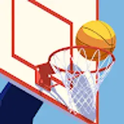 mullinsfamilyipad